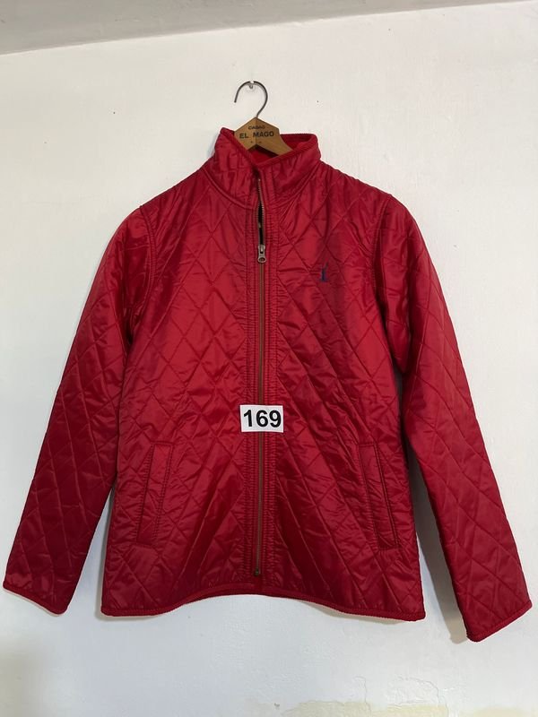 Item 872358 - Image 1