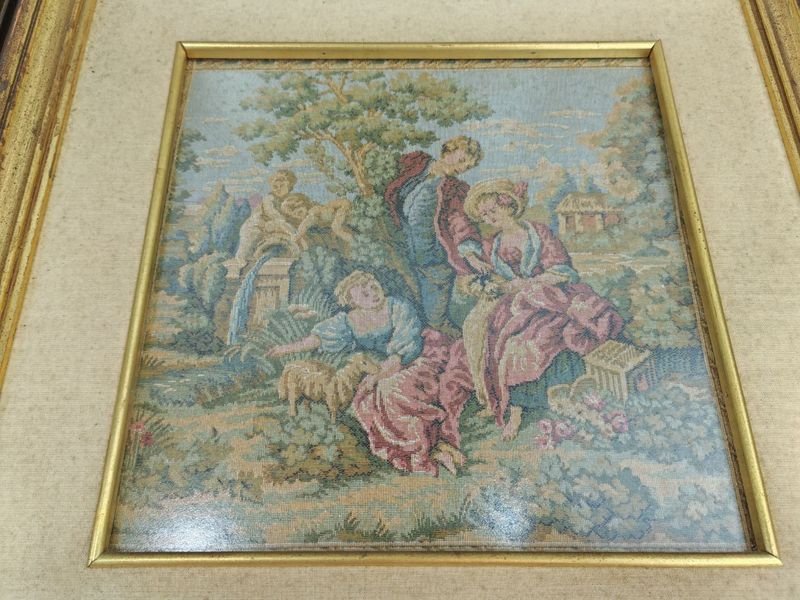 Pinturas y Arte Decorativo - imagen 8