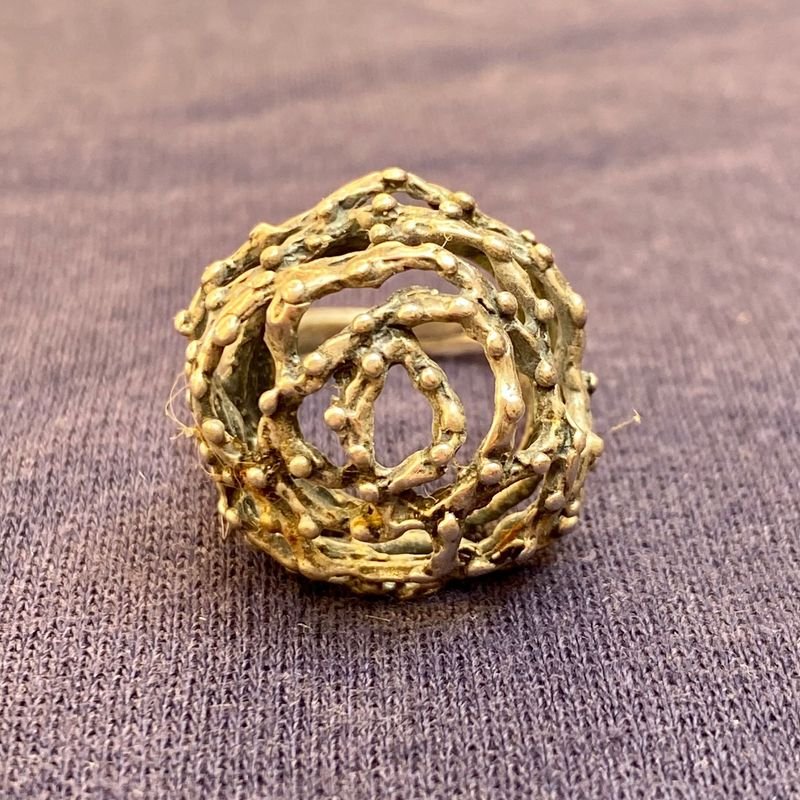 Item 843472 - Image 1