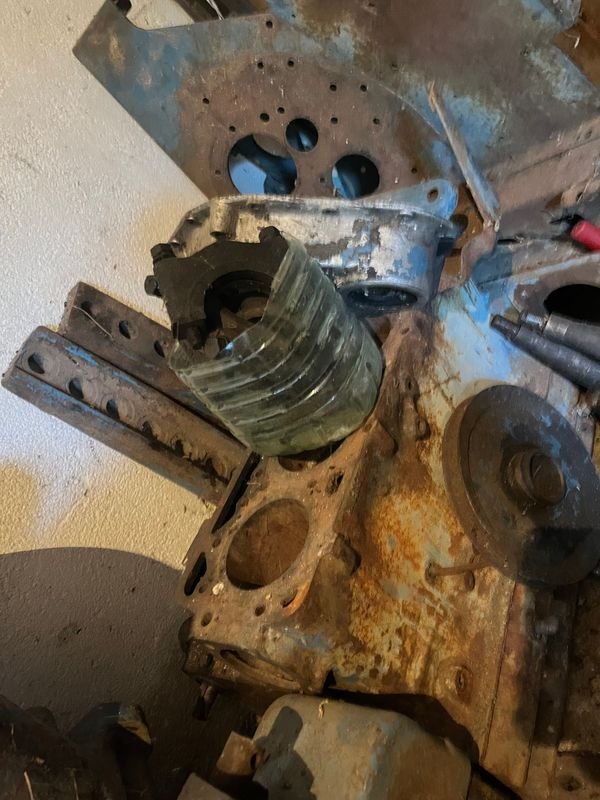 Item 853119 - Image 13