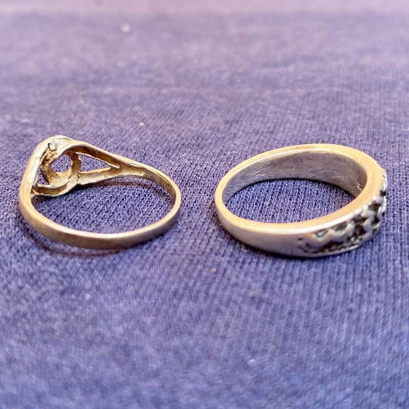 Item 843483 - Image 1