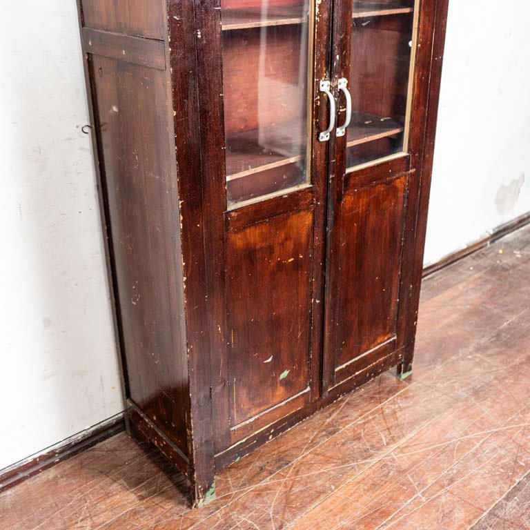 Item 2097526 - Image 1