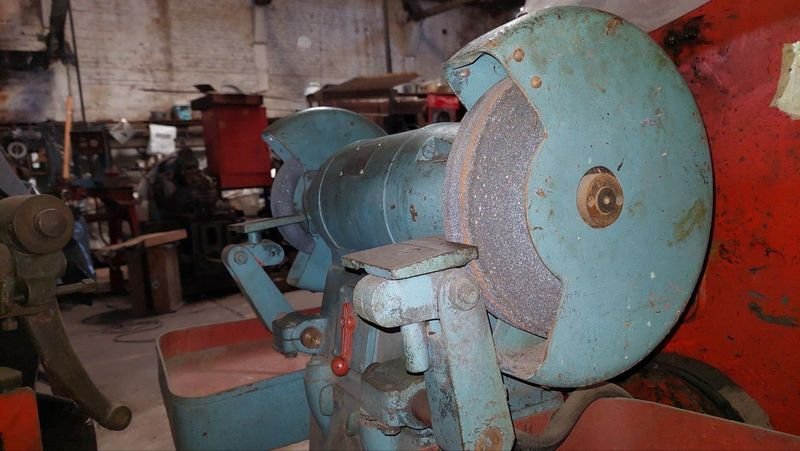 Item 758353 - Image 7