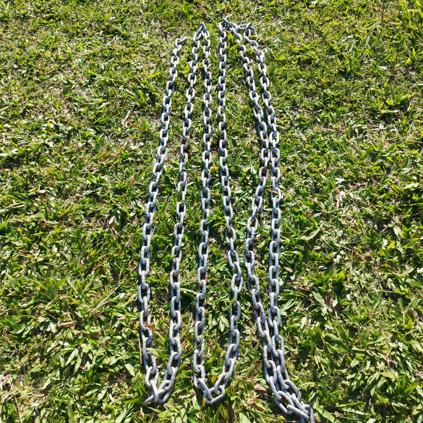 Item 18280 - Image 0