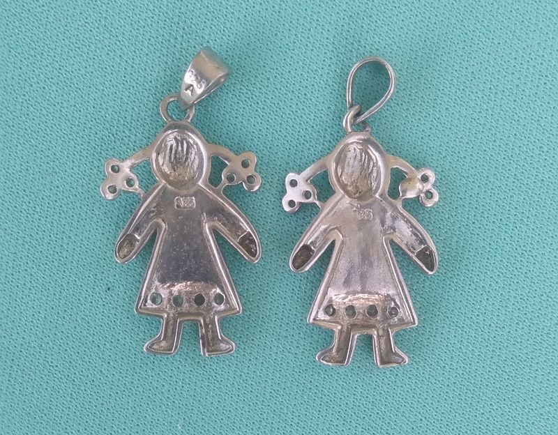 Item 869321 - Image 1