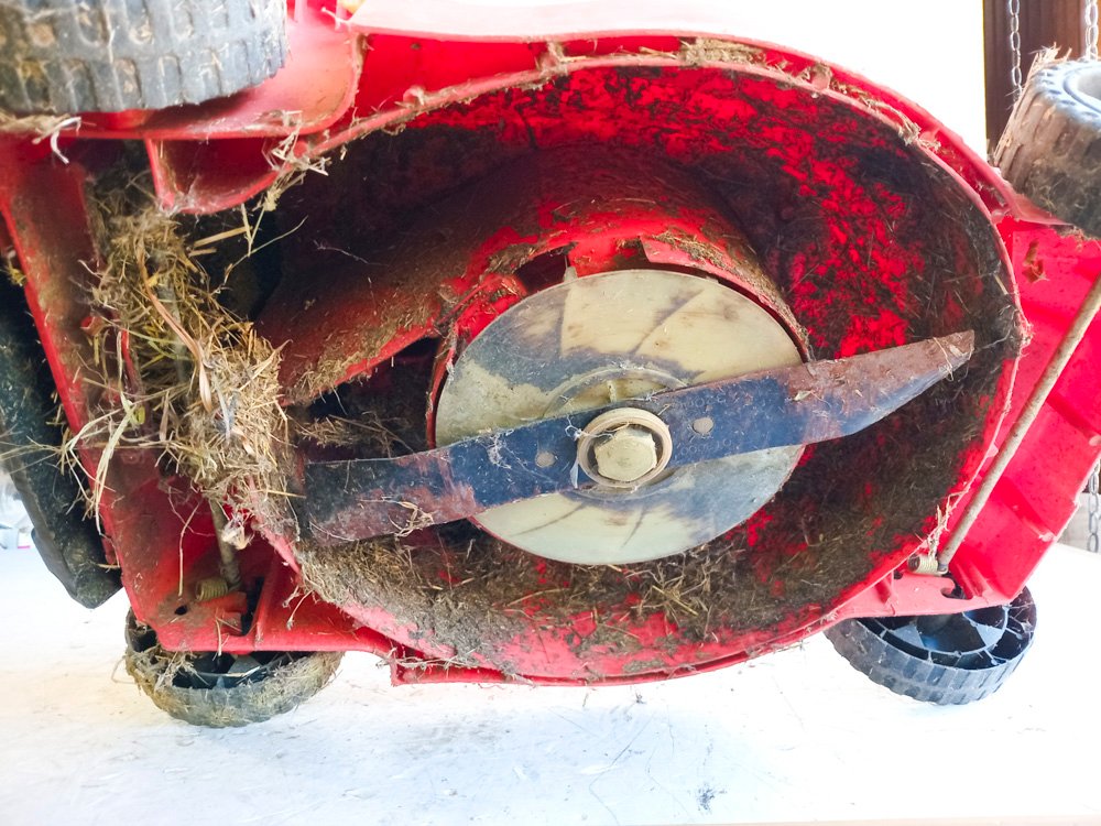 Item 489617 - Image 3