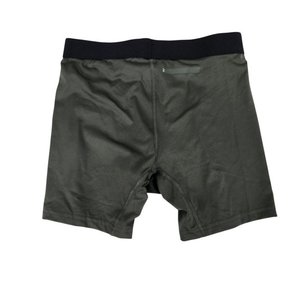 Set x2 Boxer Deportivo Talle S - imagen 4
