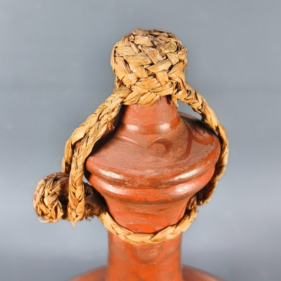 Item 18769 - Image 3