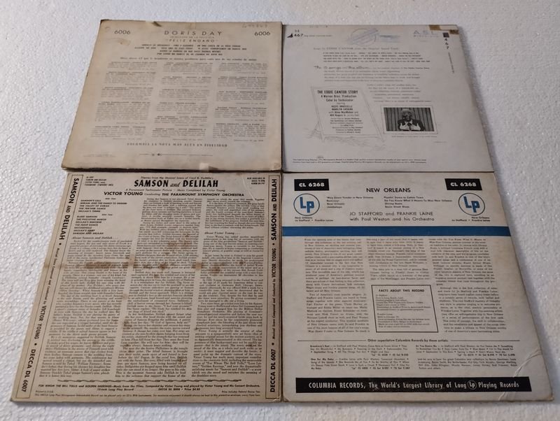 Item 872568 - Image 3