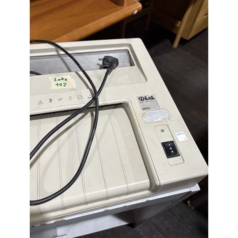 Item 2104660 - Image 1