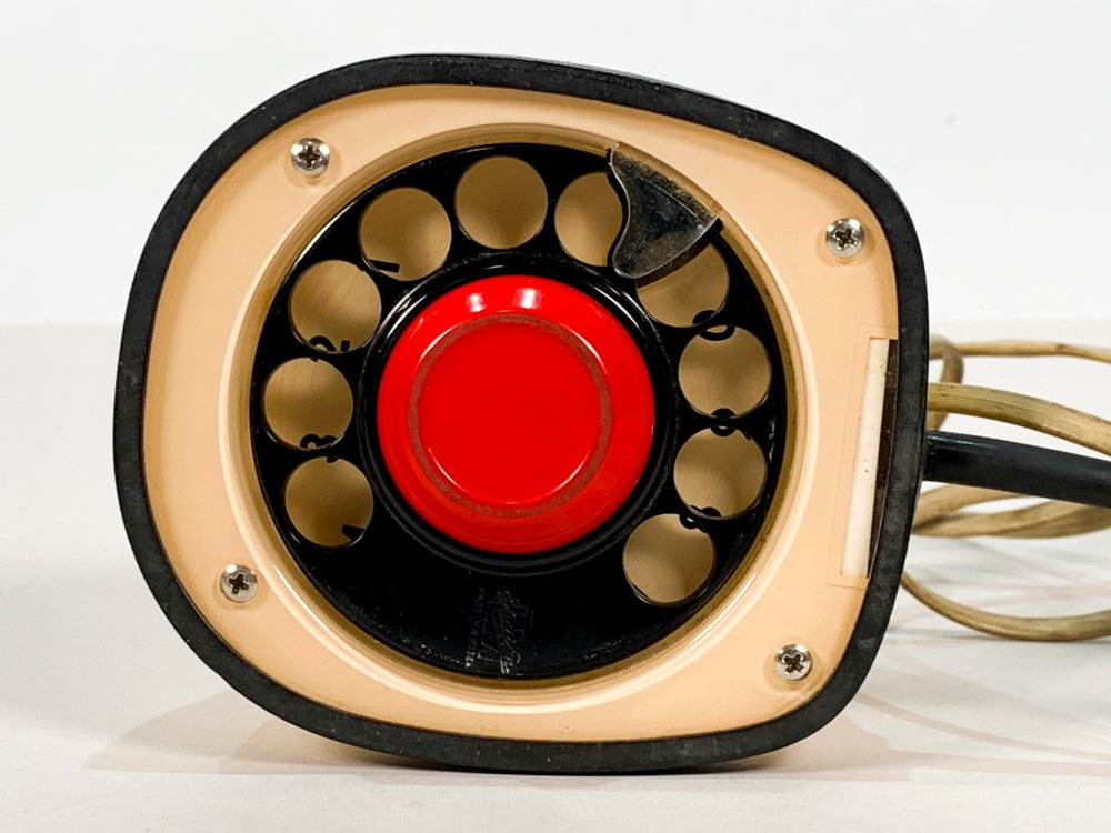 Item 500928 - Image 3