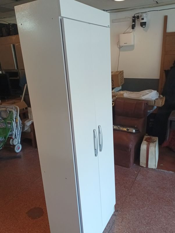 Item 870392 - Image 4