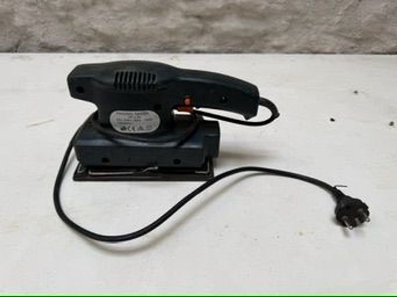 Item 878551 - Image 0