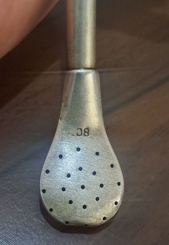 Item 853937 - Image 2