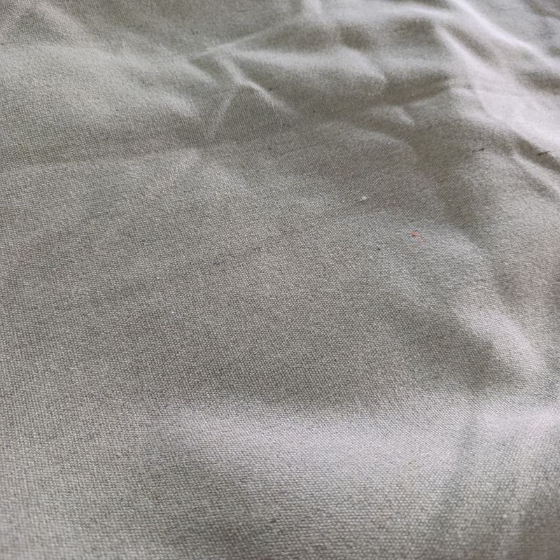 Item 876785 - Image 2