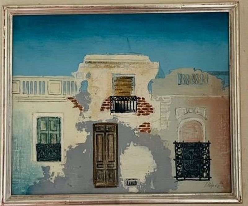 Item 890079 - Image 0