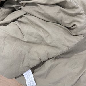 Acolchado Le Blanc Verde Pistacho 240x230 cm Poliéster Grande - imagen 4