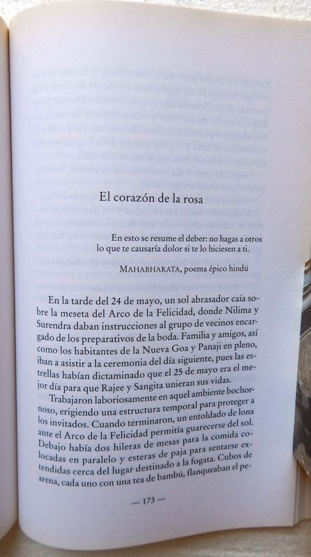 Item 853803 - Image 5