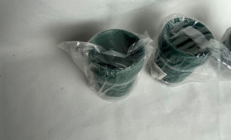 Tapones para termo de alta calidad - imagen 3