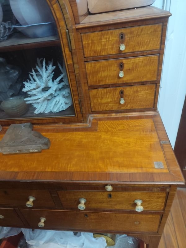 Item 872335 - Image 2