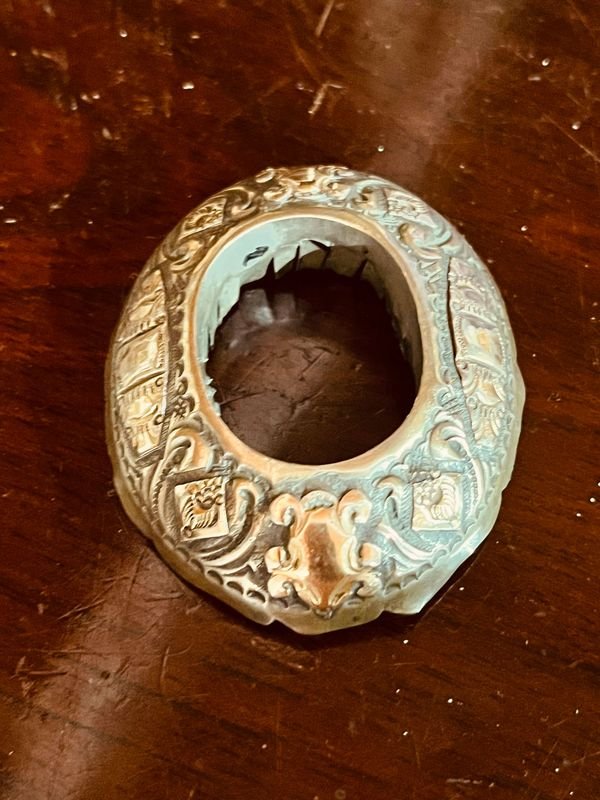 Item 846849 - Image 1