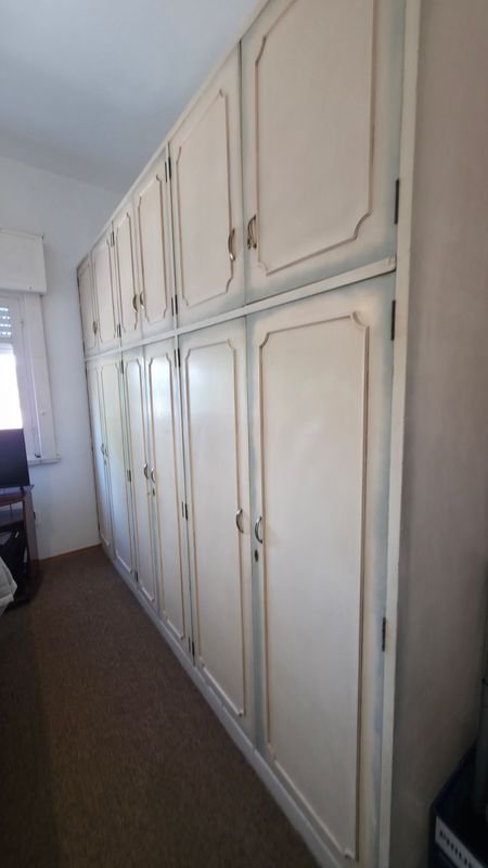 Item 882459 - Image 1