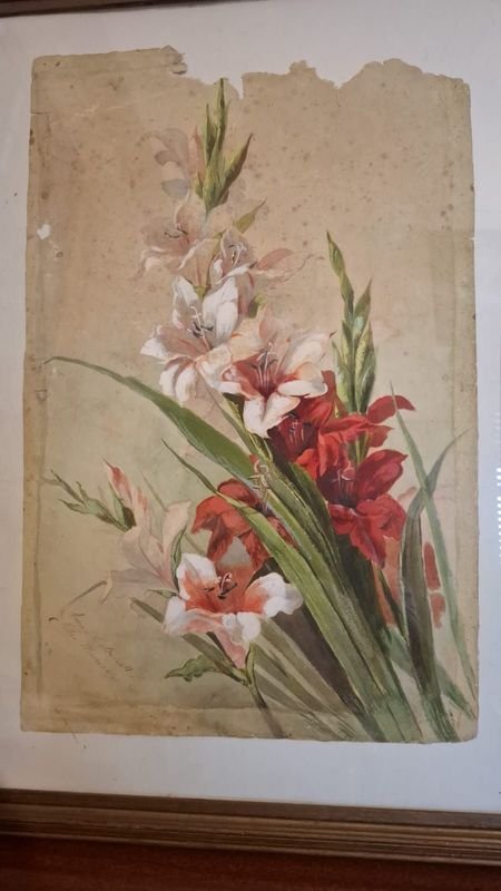 Item 856343 - Image 1