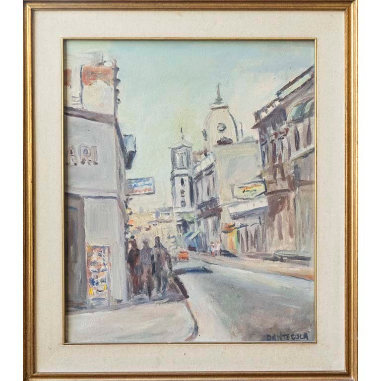 Item 2095112 - Image 1