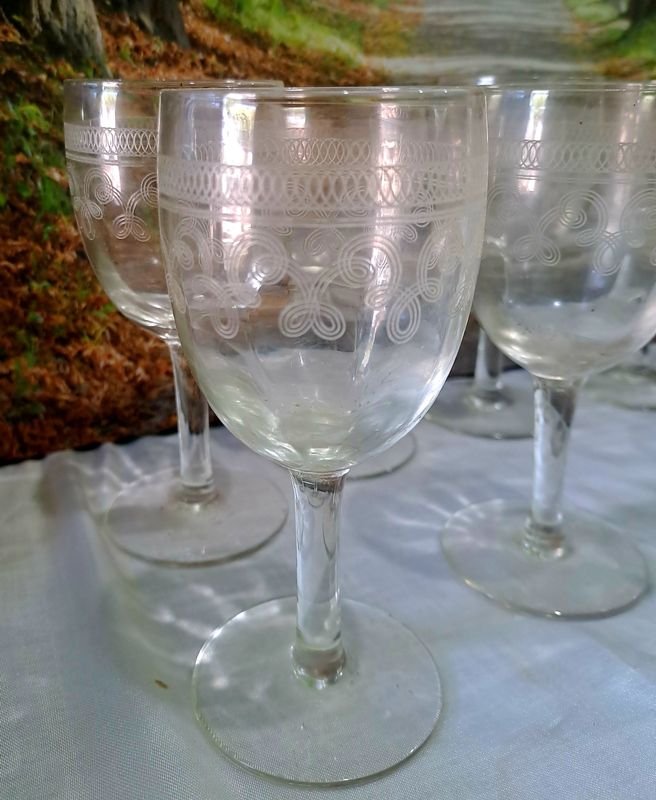 Item 852888 - Image 1