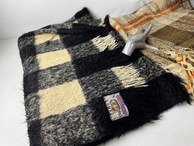 Item 879514 - Image 1