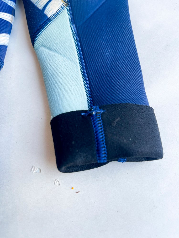 Item 502404 - Image 2