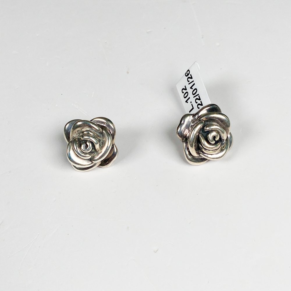 Item 491374 - Image 0