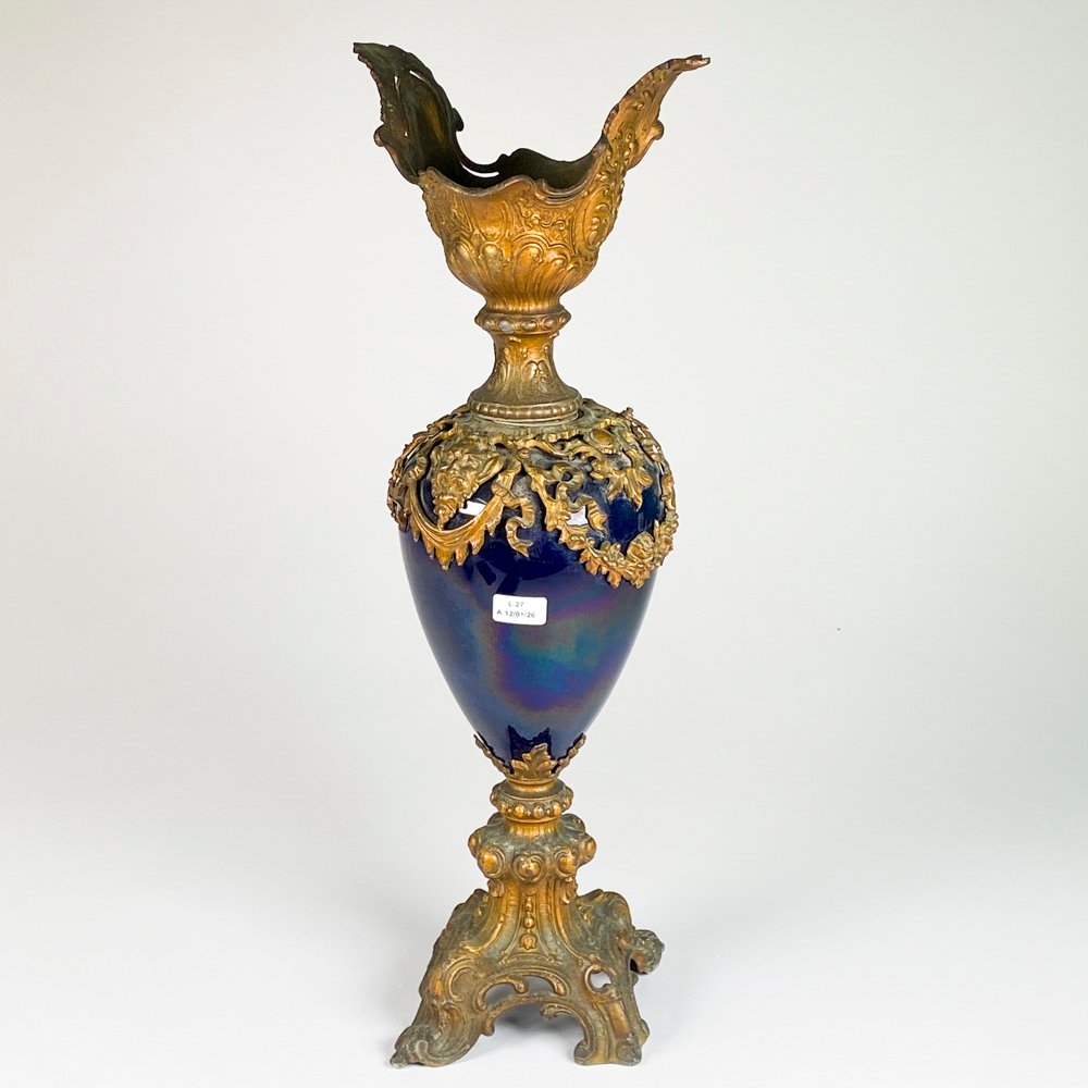 Item 489140 - Image 0