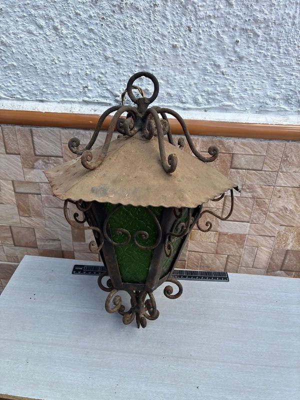 Item 860772 - Image 1