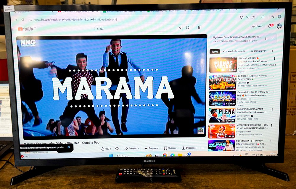 Item 491113 - Image 0