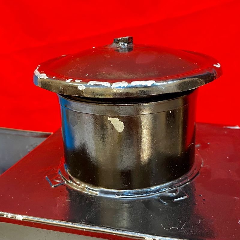 Item 867952 - Image 4