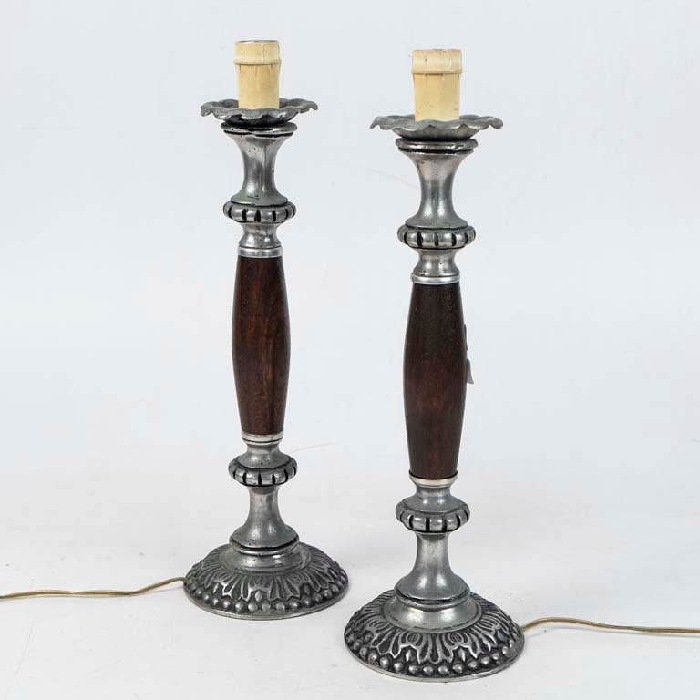 Item 2106787 - Image 0