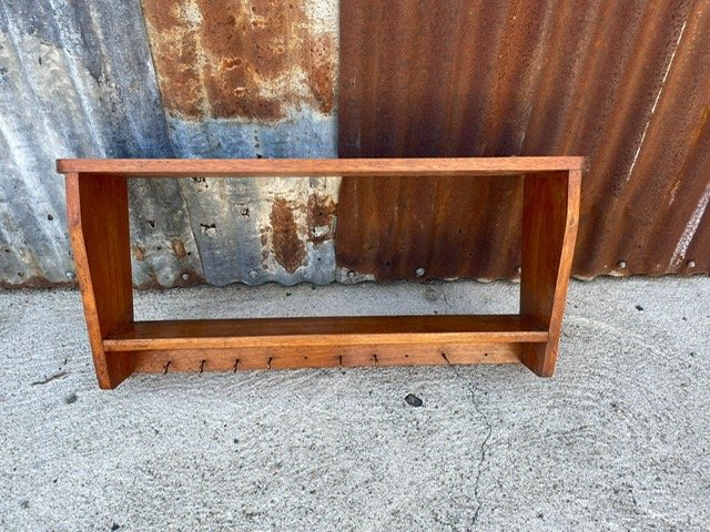 Item 27292 - Image 0