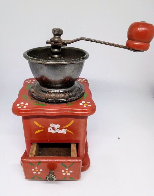 Item 844807 - Image 2