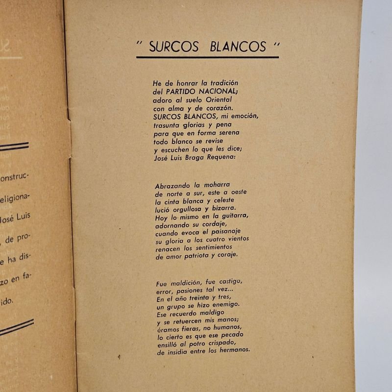 Item 899824 - Image 8