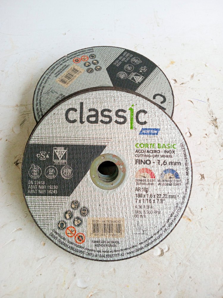 Item 503994 - Image 0