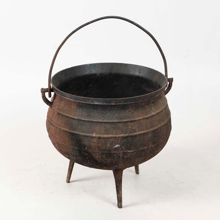 Item 2105709 - Image 0