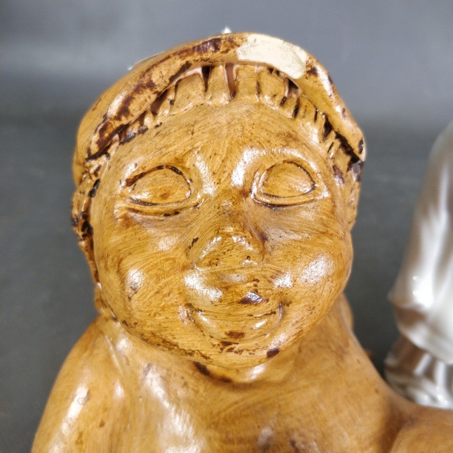 Item 15902 - Image 2