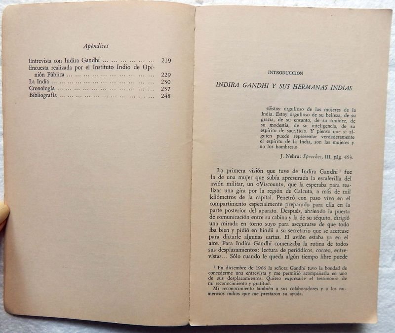 Item 853840 - Image 3