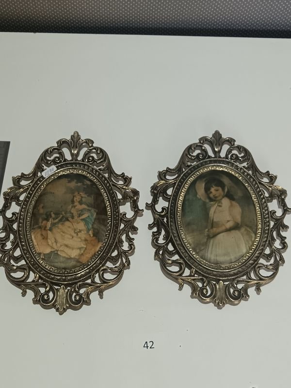 Item 879907 - Image 0