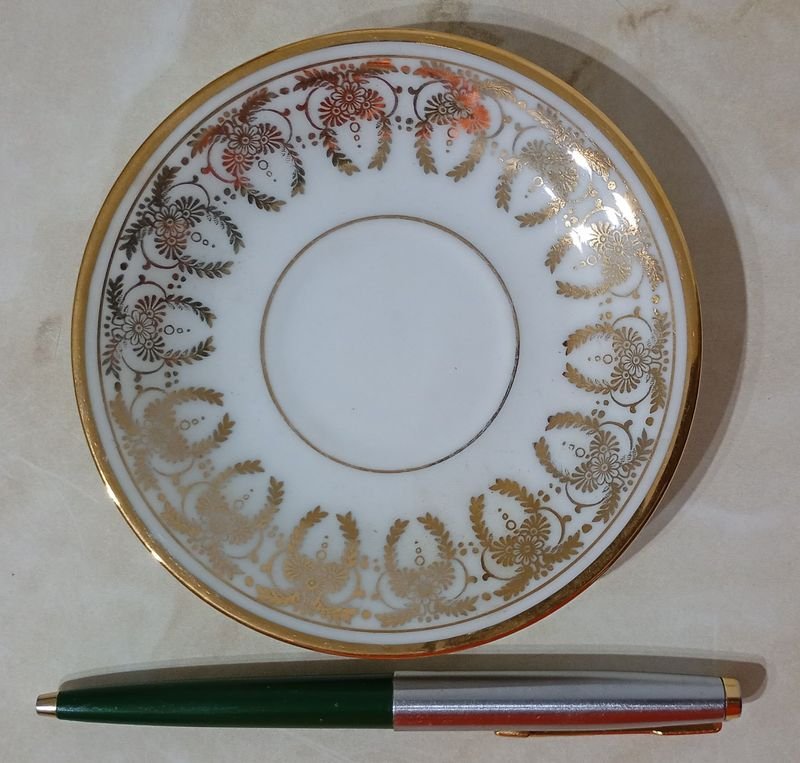 Item 852274 - Image 0