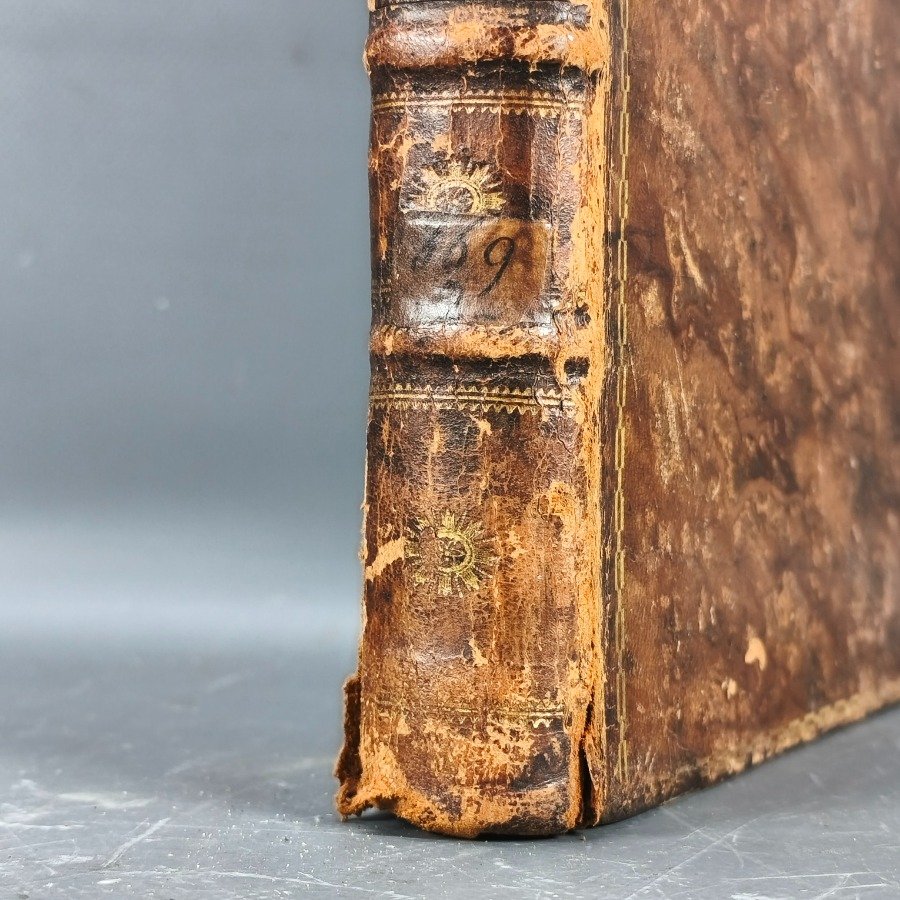 Item 18626 - Image 4