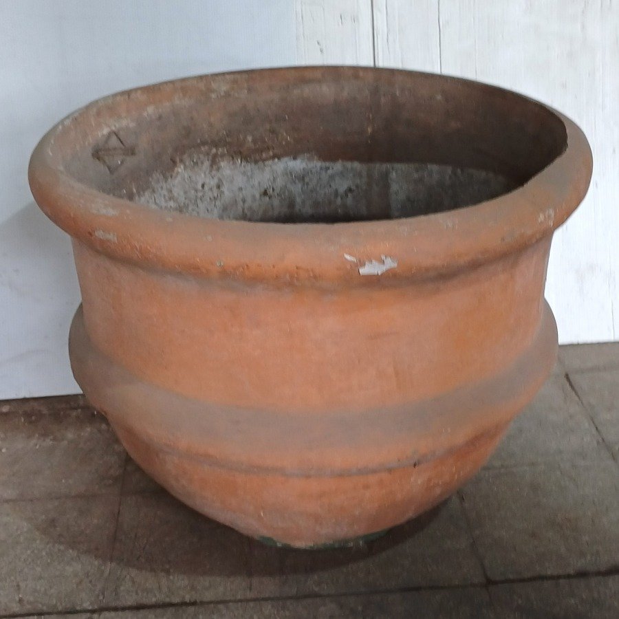 Item 18258 - Image 2