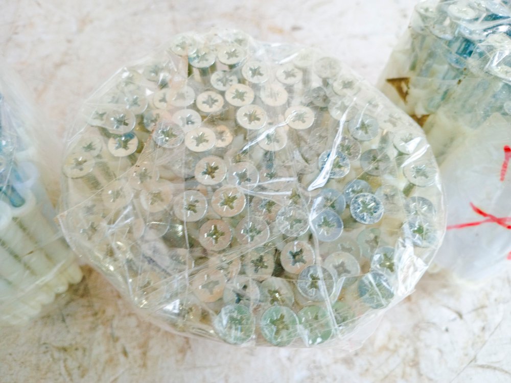 Item 489659 - Image 2