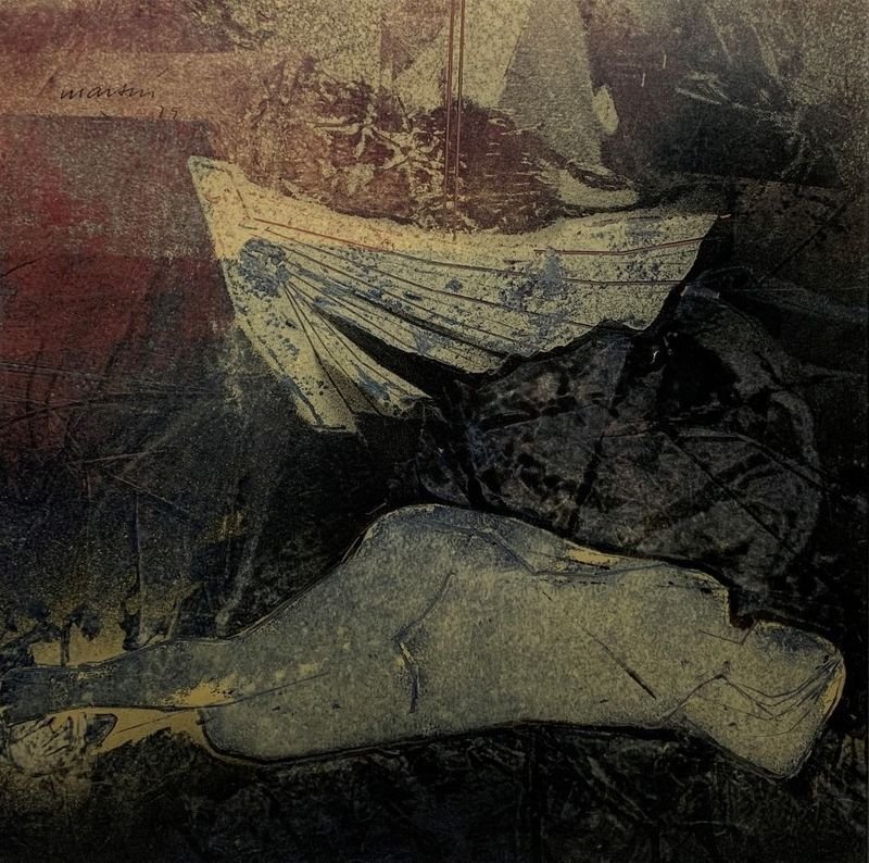 Item 851653 - Image 1